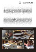 Catalogo Fimet-4