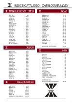 Catalogo Fimet-5