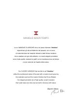 Catalogo Fimet-6