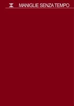 Catalogo Fimet-7