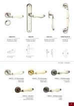 Catalogo Fimet-9