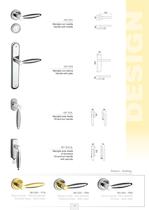 Catalogue 2011 collection-19