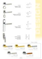 Catalogue 2011 collection-21