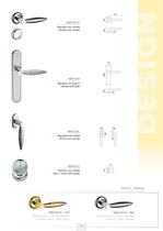 Catalogue 2011 collection-25