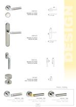 Catalogue 2011 collection-29