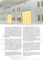 Catalogue 2011 collection-2