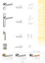 Catalogue 2011 collection-31