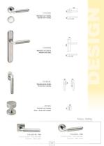 Catalogue 2011 collection-33