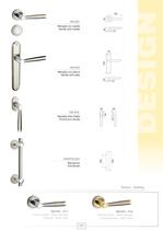 Catalogue 2011 collection-35