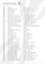 Catalogue 2011 collection-3