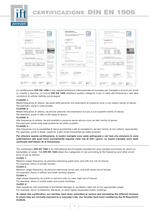 Catalogue 2011 collection-4