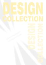 Catalogue 2011 collection-6