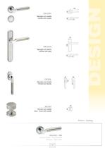 Catalogue 2011 collection-9