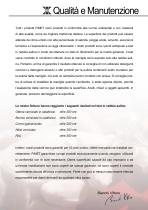 General catalog-13