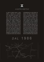 General catalog-8