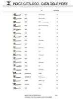 INOX catalog-12