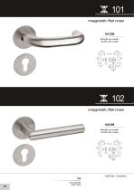 INOX catalog-13
