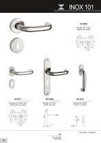 INOX catalog-15