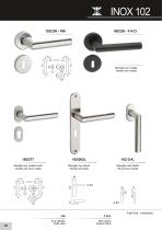 INOX catalog-17