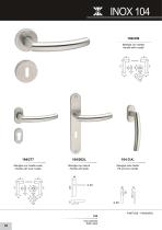INOX catalog-19