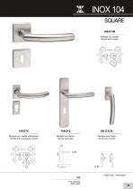 INOX catalog-20