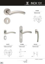INOX catalog-21