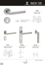 INOX catalog-23