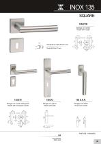 INOX catalog-24