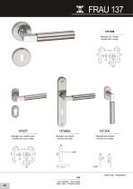 INOX catalog-25