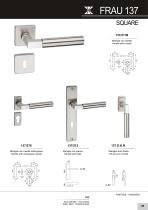 INOX catalog-26