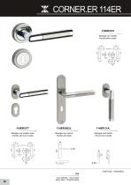 INOX catalog-27