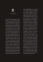 INOX catalog-4