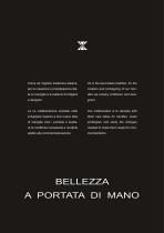 INOX catalog-8