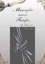 Magnilie senza Tempo by Bianchi-1