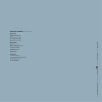 Contemporanea-11