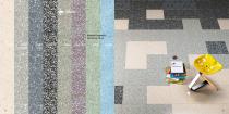Contemporanea-3