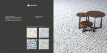 Contemporanea-9