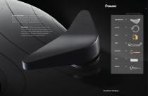 CATALOGUE FRASCIO 2023/2024-10