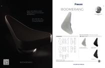 CATALOGUE FRASCIO 2023/2024-11
