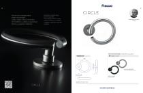 CATALOGUE FRASCIO 2023/2024-12