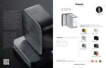 CATALOGUE FRASCIO 2023/2024-13