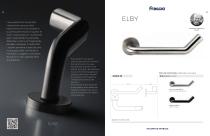 CATALOGUE FRASCIO 2023/2024-14