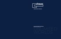 CATALOGUE FRASCIO 2023/2024-2