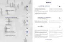 CATALOGUE FRASCIO 2023/2024-3