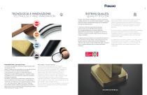 CATALOGUE FRASCIO 2023/2024-4