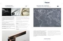 CATALOGUE FRASCIO 2023/2024-5