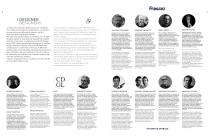 CATALOGUE FRASCIO 2023/2024-6