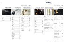 CATALOGUE FRASCIO 2023/2024-7