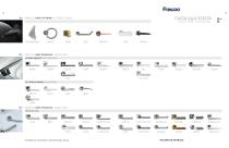CATALOGUE FRASCIO 2023/2024-8