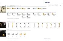 CATALOGUE FRASCIO 2023/2024-9